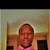 Ronald Karuna - Facebook