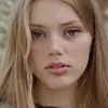 RonaldCarnegie0904 - @ronaldcarnegie0904 - TikTok