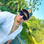 Ronald Carrillo - @ronaldcarrillo10 - Instagram