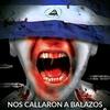 RCo755 el chatel - @ronaldcarrillo755 - TikTok