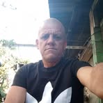 Ronald Carrillo - Facebook
