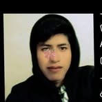 Ronald Carrillo - Facebook