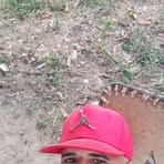 Ronald Carrillo - Facebook