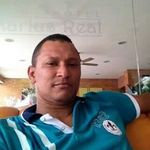 Ronald Carrillo - @ronald.carrillo.7503 - Instagram