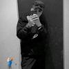 Ronald Carrillo - @roonald23 - TikTok