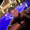 Ronald Carrillo - @ronaldcarrillo25 - TikTok