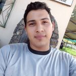 Ronald Carrillo - @ronald_carrillo19 - Instagram