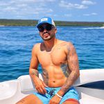 Ronald Carrillo - @ronald_acc - Instagram