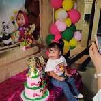 Ronald Carrillo - Facebook