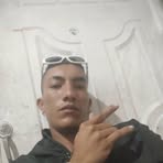 Ronald Carrillo - Facebook