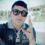 Ronald Carrillo - @ronaldcarrillo8245 - Instagram