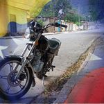 Ronald Carrillo - @ronald.carrillo.9231 - Instagram