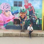 Ronald Carrillo - @ronald.carrillo.5623 - Instagram