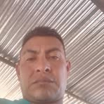 Ronald Carrillo - Facebook