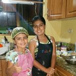Ronald Carrillo - @ronald.carrillo.568089 - Instagram