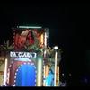 Ronald Carrillo - @ronaldcarrillo20 - TikTok