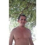 Ronald Carrillo - @ronald.carrillo.585 - Instagram