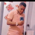 RONALD CARRILLO🇨🇴🔥🇺🇸 - @ronaldcarrillo2020 - Instagram