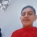 Ronald Carrillo - Facebook