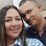 Ronald Carrillo - Facebook