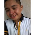 Ronald Carrillo - @ronald.carrillo.7906 - Instagram