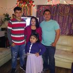 Ronald Carrillo - @ronaldcarrillo - Instagram