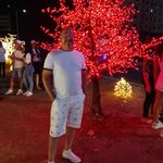 Ronald Carrillo - @ronald_maldonado_carrillo - Instagram