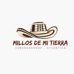 Ronald Carrillo Ariza - Facebook