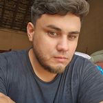 Ronald Carrillo Hernandez - @ronald_carrillo11 - Instagram