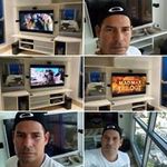 Ronald Carrillo Perez - @ronaldcarrilloperez - Instagram