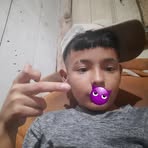 Ronald Centeno Carrillo - Facebook