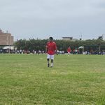 Ronald Padilla Carrillo - @ronaldpadillac97 - Instagram