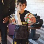 Andrew Ronald Carruthers - @andre_wcarruthers - Instagram