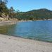 Ron Carruthers - Facebook