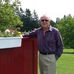 Ron Carruthers - Facebook