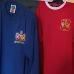 Ronald Carruthers - @ronaldcarruthers - Instagram