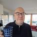 Ronald Carruthers - Facebook