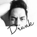 Ronald Carruthers - @ronald.carruthers.382 - Instagram