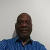 Ronald Corruthers - @ronald.corruthers - TikTok
