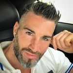 Ronald L. Carruthers - @ronaldl.carruthers - Instagram