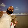 Whynot$ - @ronaldcarruthers - TikTok