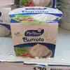 Ooooa pugni è - @ronaldo_al_catania - TikTok