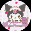 ReynaldCatania287 - @llgikw2000 - TikTok