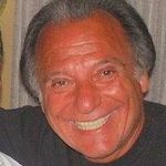 Ronald Anthony Catania - @cataniaronald - Instagram