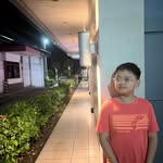 Ronald Joaquin Cataniag - @wakinnn__ - Instagram