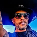 Ronaldo  Catani de Jesus - @ronaldocatanii - Instagram