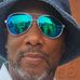 Ron Cathey - Facebook
