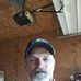 Ron Cathey - Facebook