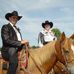 Ronald Cathey - Facebook