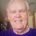 Ronald Catron - Facebook